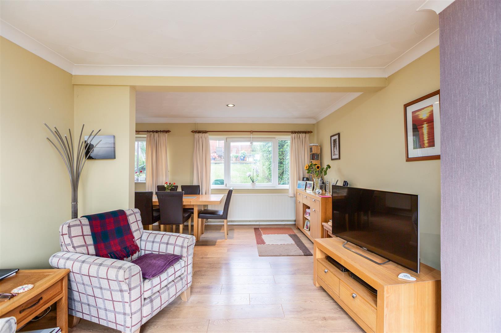 Sketty Park Drive, Sketty, Swansea, SA2 8LN